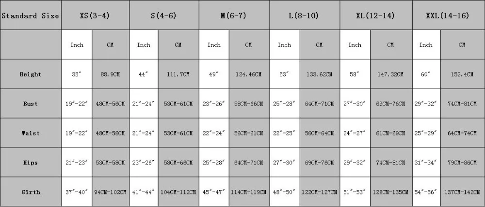 SPEERISE Girls Long Sleeve Unitard Boys Skin Tight Jumpsuit Spandex  Full Body Scoop Neck Ballet Costumes