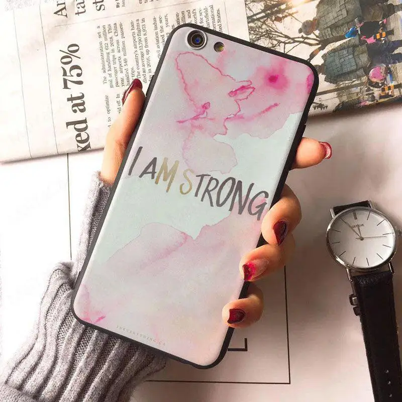 MaiYaCa Font language Pattern Rubber Soft Phone Accessories Cover For iphone 8 8plus and 7 7plus 6s Plus 6 6plus 5s Cellphones MaiYaCa Font language Pattern Rubber Soft Phone Accessories Cover For iphone 8 8plus and 7 7plus 6s Plus 6 6plus 5s Cellphones