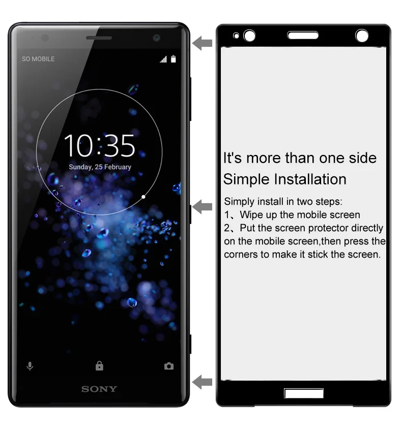 10- XZ2