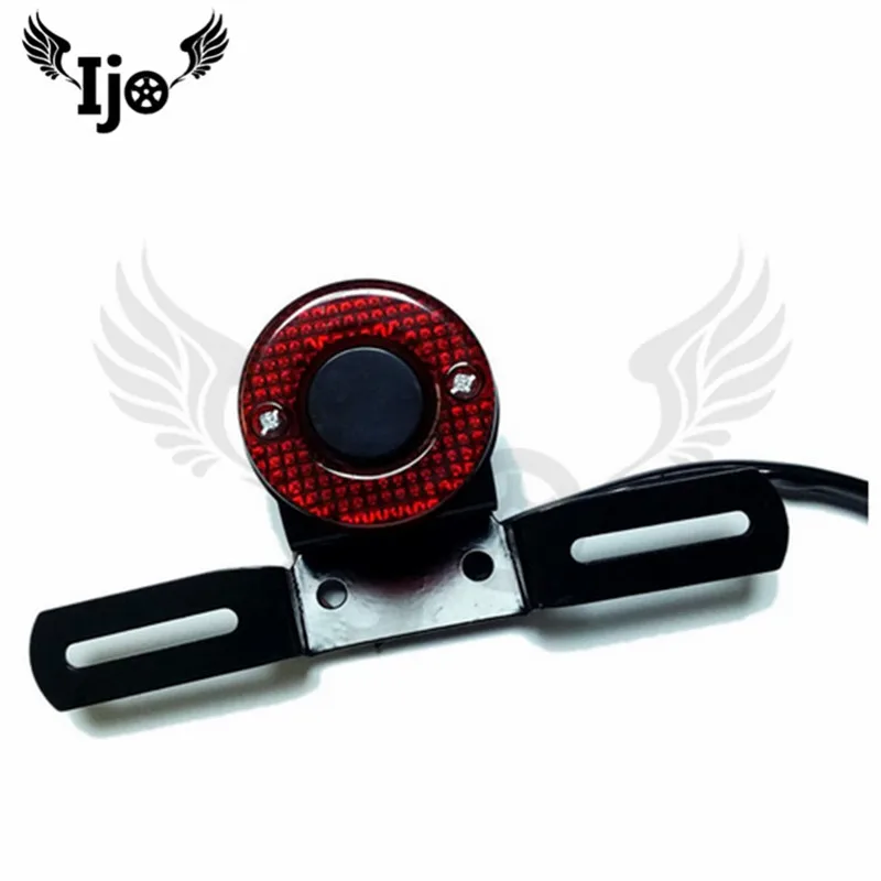 TB2a_IBfpXXXXbOXXXXXXXXXXXX_!!685144238