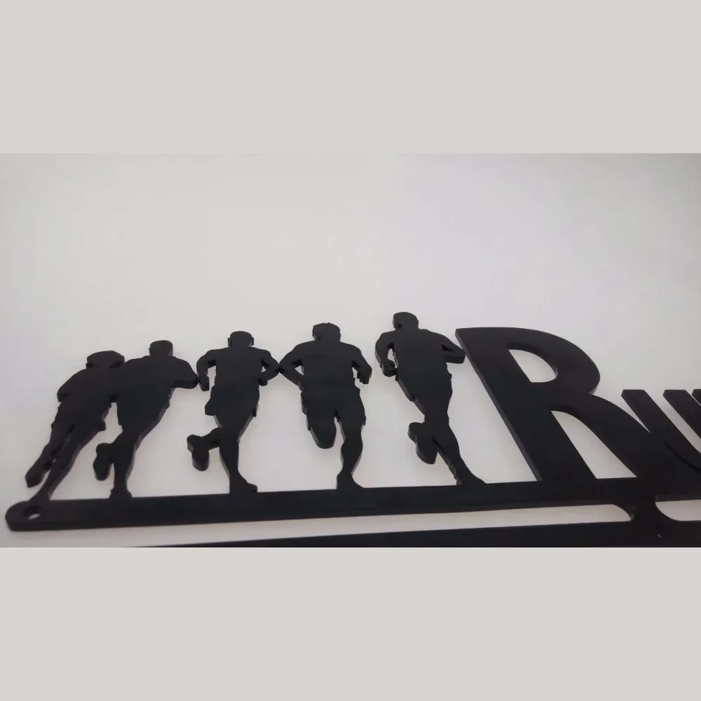 Вешалка для спортивных медалей|hanger|hanger medal |