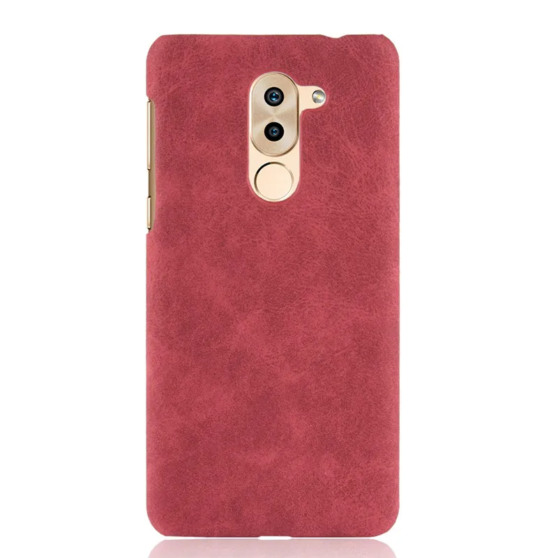 Huawei GR5 2017 (14)