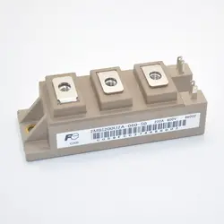 2MBI200U2A-060-50 igbt-модуль 200A 600V 2MBI200U2A060-50 2MBI 200U2A-060-50 2MB1200U2A-060-50