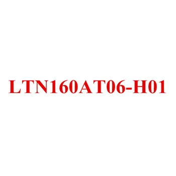 

New Driver board DIY Controller Board screen (HDMI+DVI+VGA) M.NT68676.2 fit for LTN160AT06-H01 screen