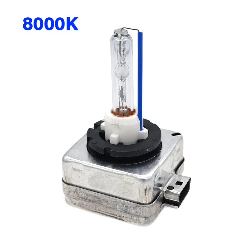 8000