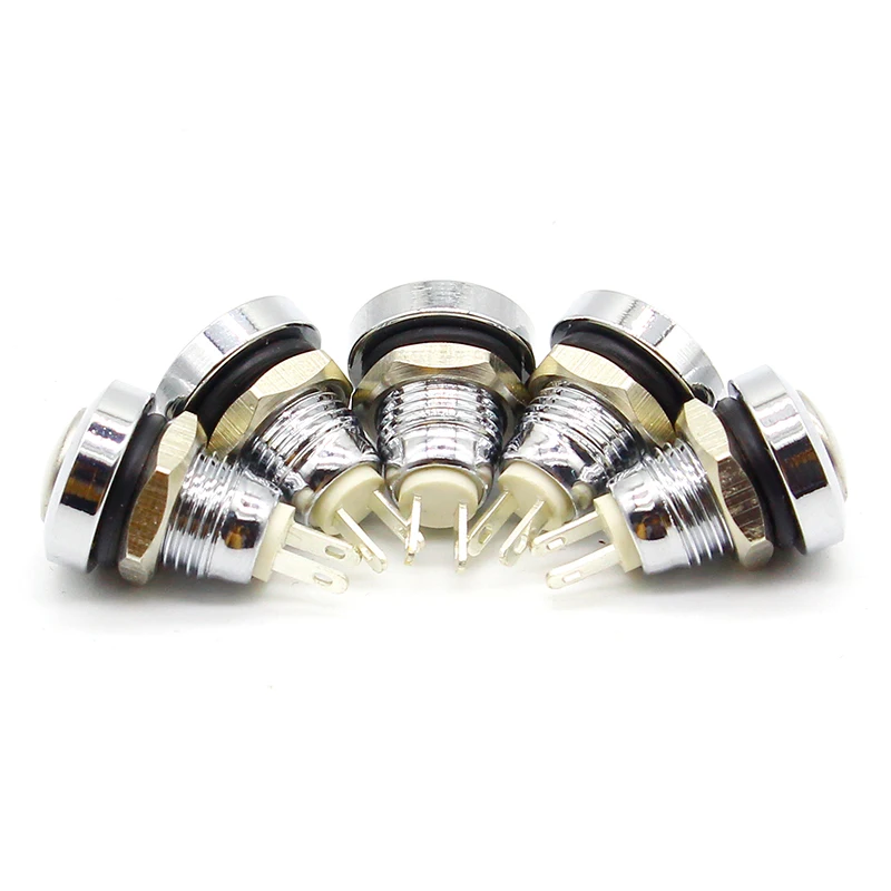 renovacao da casa 01