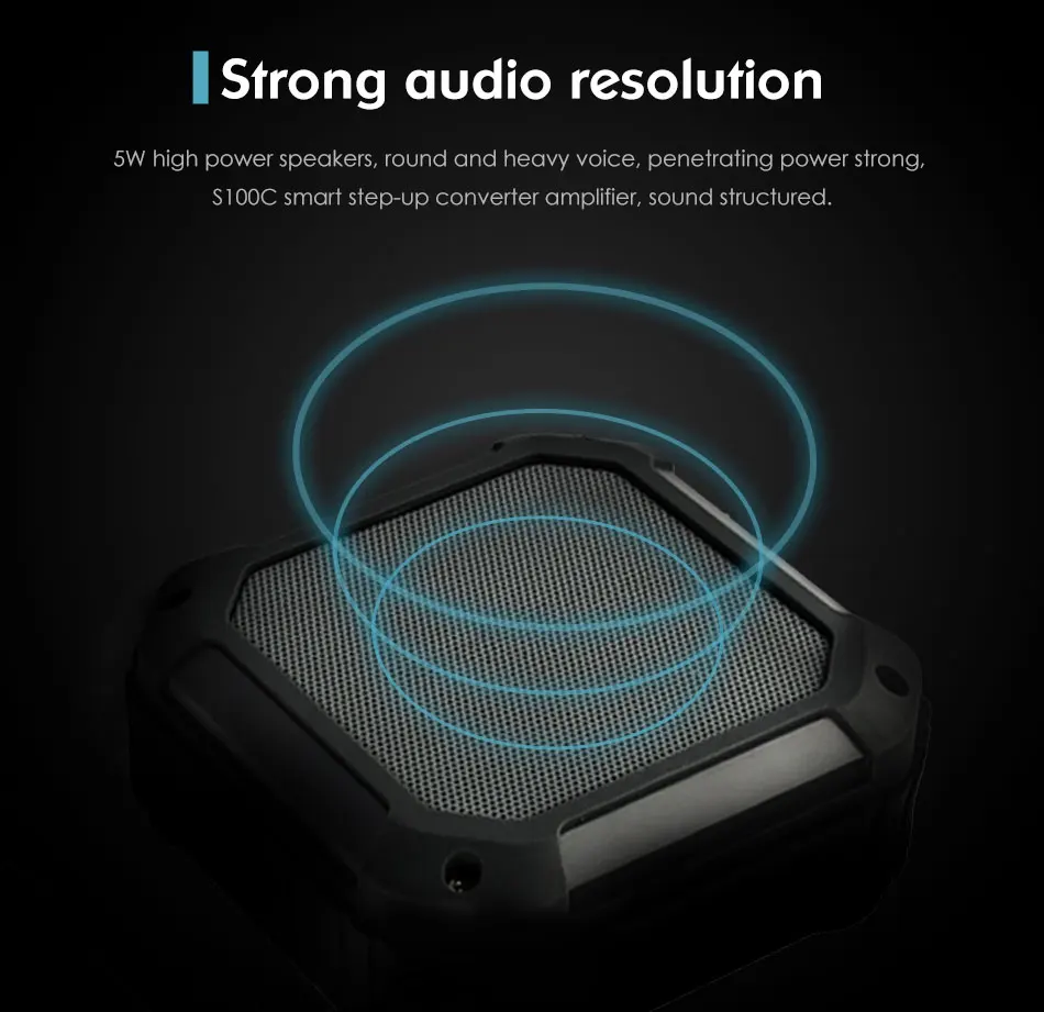 Bluetooth Speaker_13