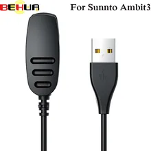 AMBIT 250 USB 64BIT DRIVER AMBIT 250 USB DRIVER FOR MAC DOWNLOAD