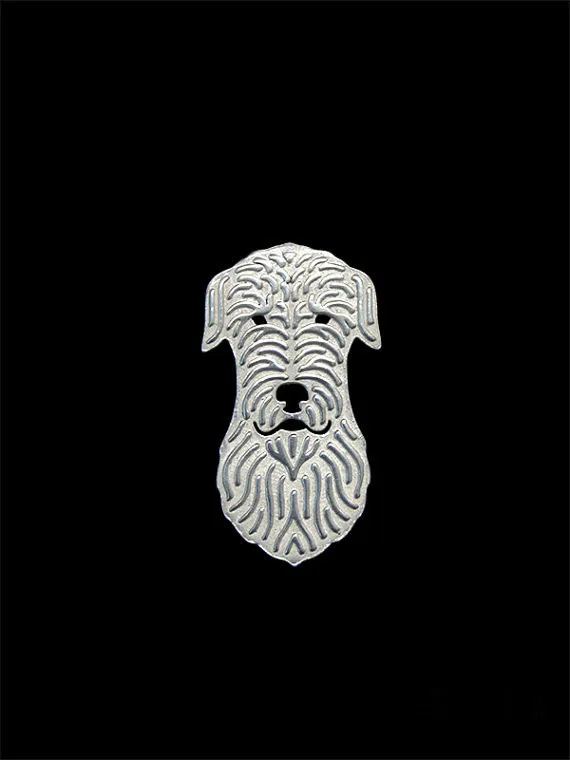 Irish Wolfhound2