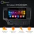 Ownice K1 K2 Android 8.1 GPS Per Auto Lettore dvd Navi per Mitsubishi Lancer 2015 2016 2G + 32G octa Core Radio Multimedia 4G LTE
