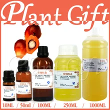 Чистое растительное базовое масло эфирные масла Уход за кожей пальмовое масло малайзийское мыло ручной работы