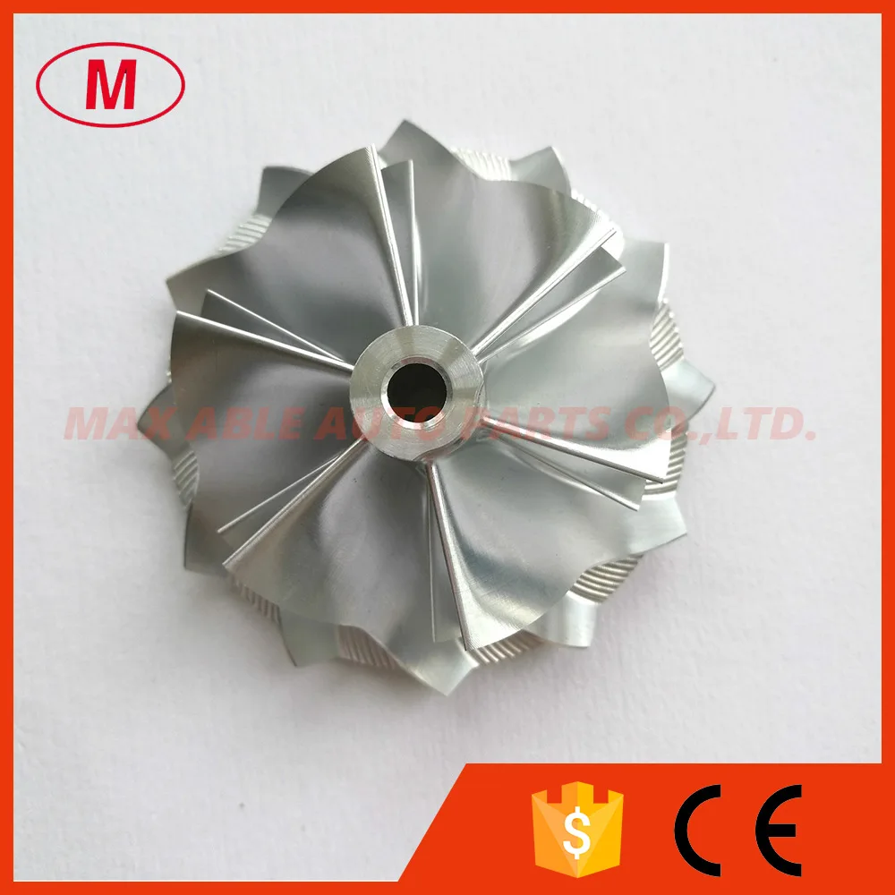 1615-K16-6+6-49.62X61.98-CW-3