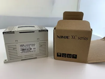 

XC1-10R-E,XC1-10R-C,XC1-10T-E,XC1-10T-C Xinje PLC CONTROLLER ,HAVE IN STOCK, FAST SHIPPING