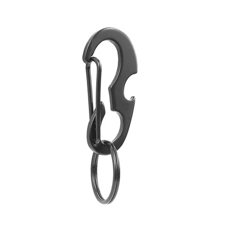 2441762535_224176411