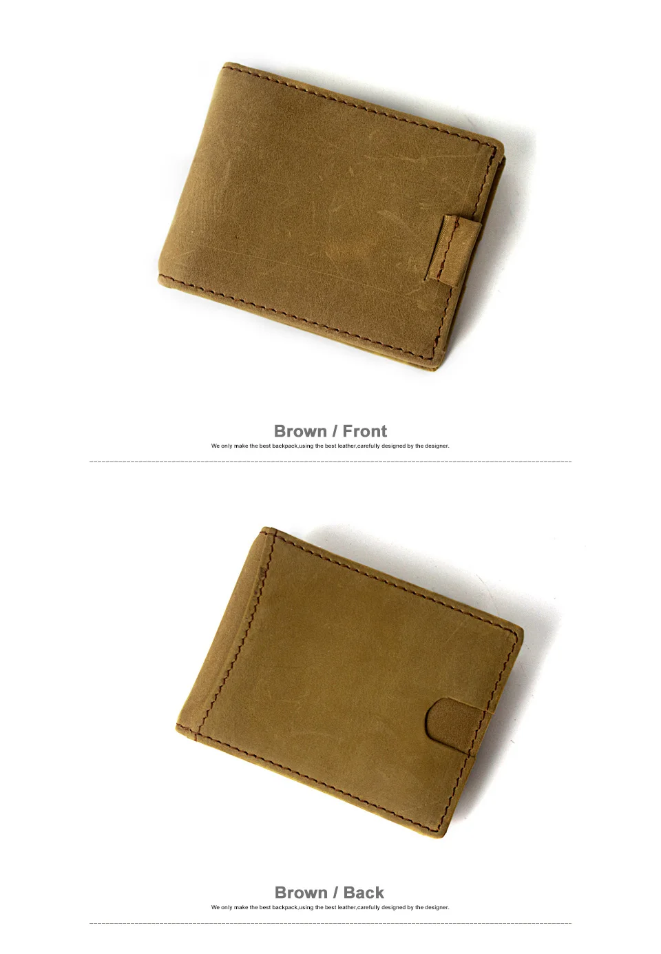 coin purse