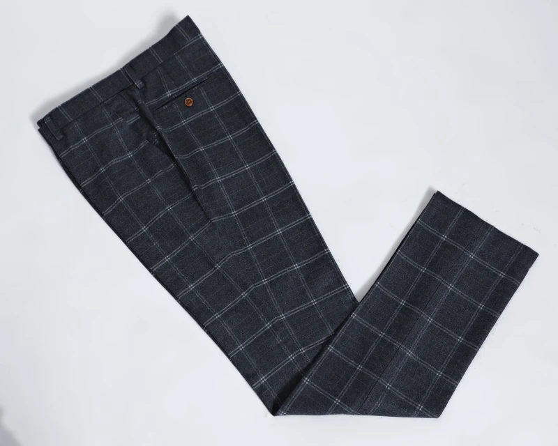 342A0360