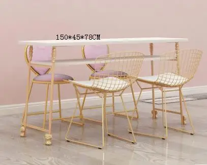 QQ20190224203636