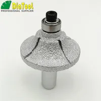 Abrasive Tools