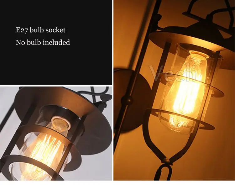 wall-lamp-4_04