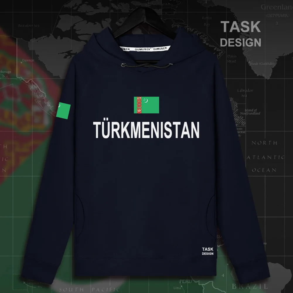 HNat_Turkmenistan01_MA02navy