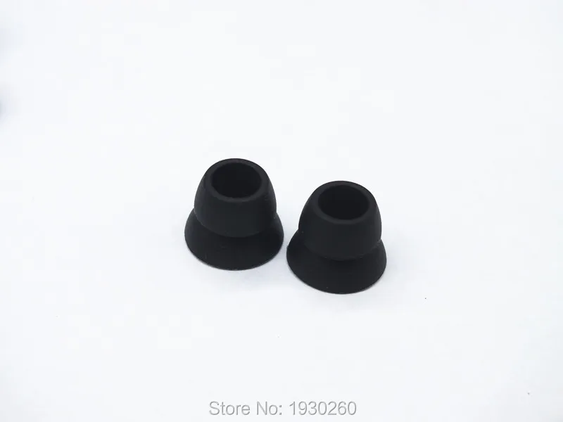 DSCF6173