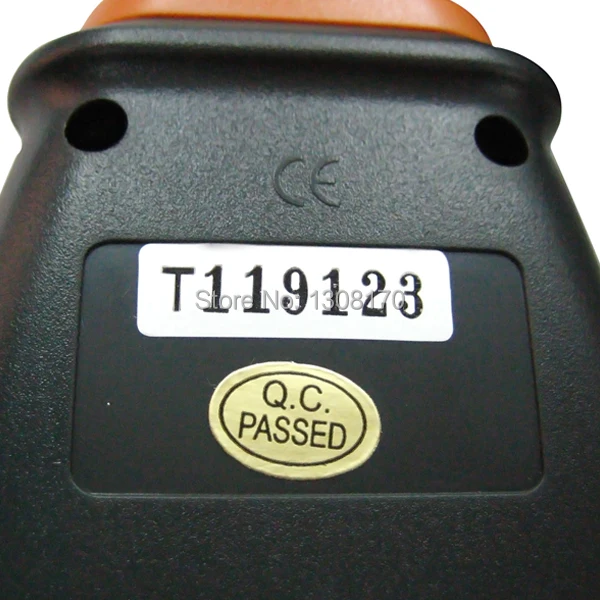 9-innovative-life-Lux-Light-Meter-LX-1020B-CE