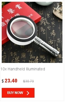 dianxiaobao