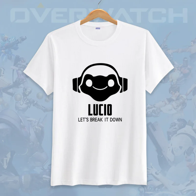 9006088879_1396529773