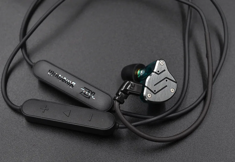 KZ_ZSN_Bluetooth_Cable_Wireless_Apt-X_Cable_Upgrade_Module_Waterproof_Wire_With_2PIN_MMCX_Connector_For_KZ_ZS10_ZS6_AS10_AS06 (23)