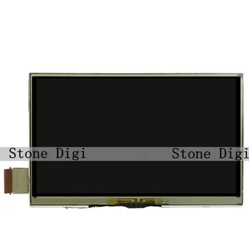 

Free Shipping A+ Grade LMS500HF02 5.0" inch LCD DISPLAY Screen Panel