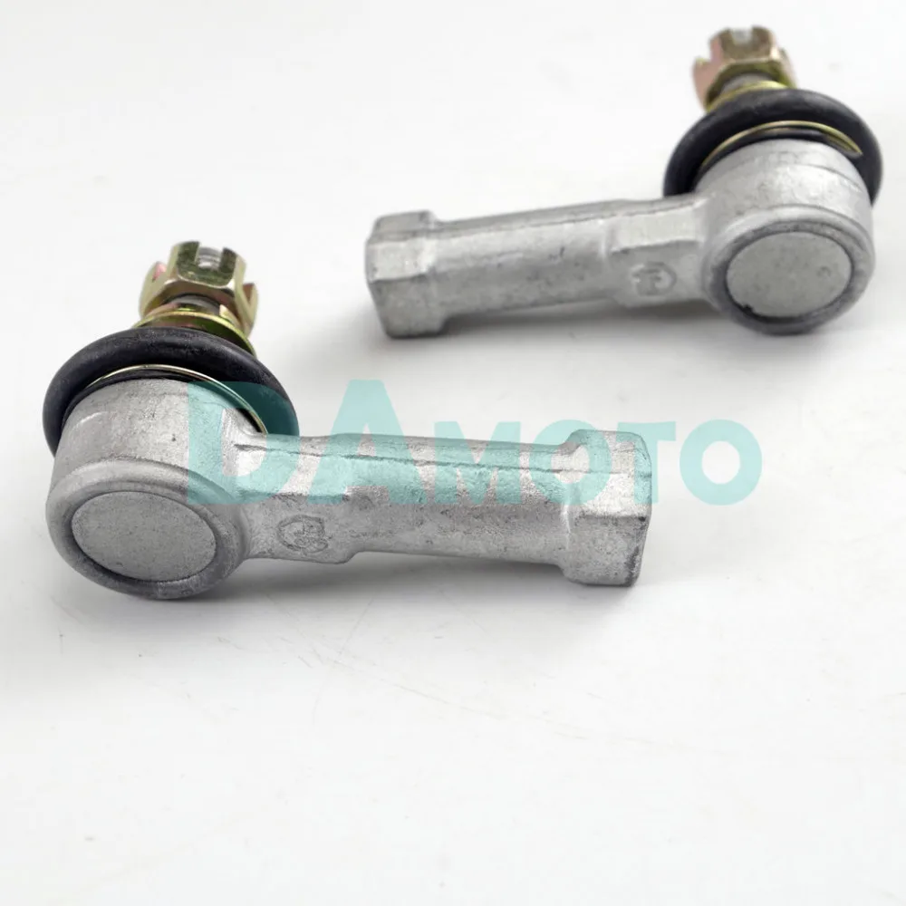 Turn-Joint-Ball-rod-U-joint-12mm-M12-Tie-Rod-End-ATV250-LonCin-Spare-Part