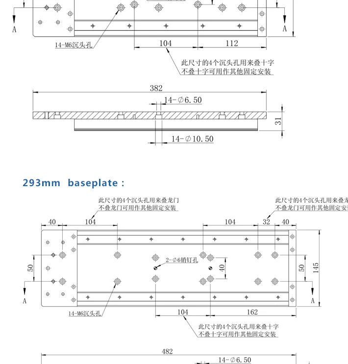 KR150s--_14