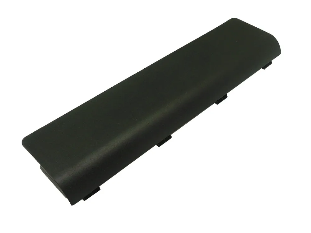 LMDTK 6 ячеек ноутбук Батарея PA5108U-1BRS PA5109U-1BRS PA5110U-1BRS для Toshiba C40 C45 C50 спутниковый C55 C70 C75 серии