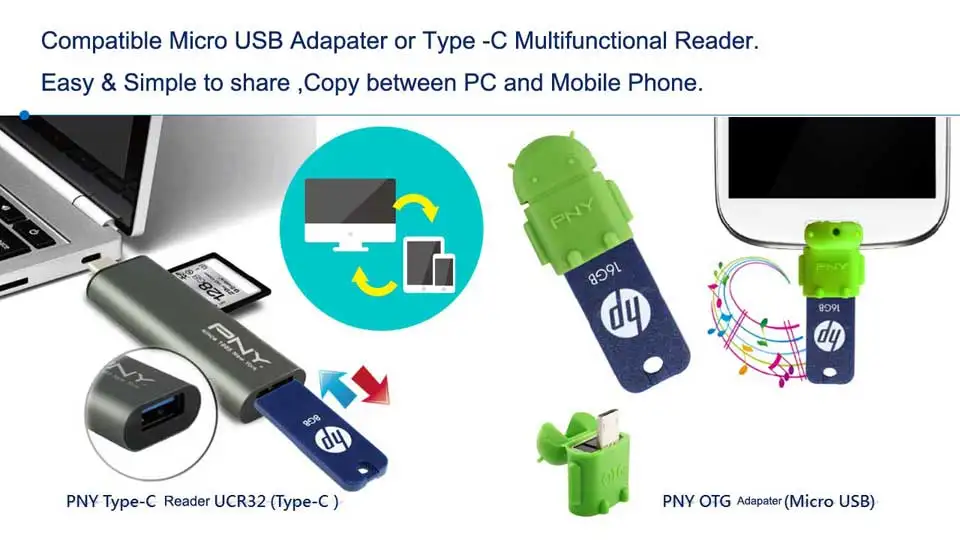 флешка HP v168w флешки Usb Flash Drive 16 ГБ pen drive usb memory stick usb флэш-накопитель с Пескоструйной-текстурированные