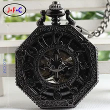 Belle Comique mécanique montre creative graffiti chauve-souris classique potins Xuan chat étudiants montre B084