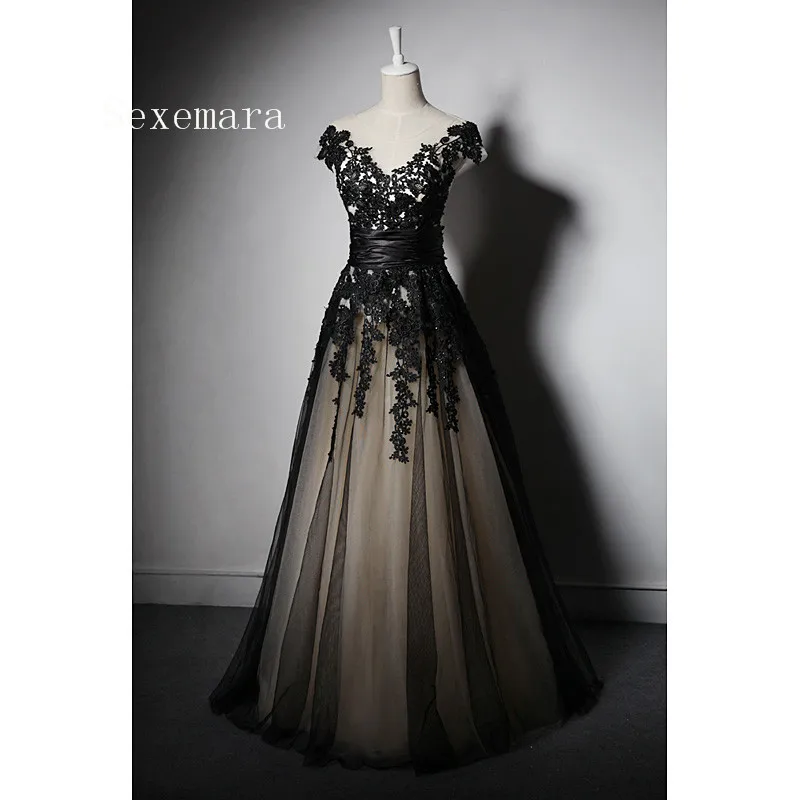 

free shipping sweetheart wedding dress 2015 new design apliques white taffeta custom size/color a-line feathers bridal gowns