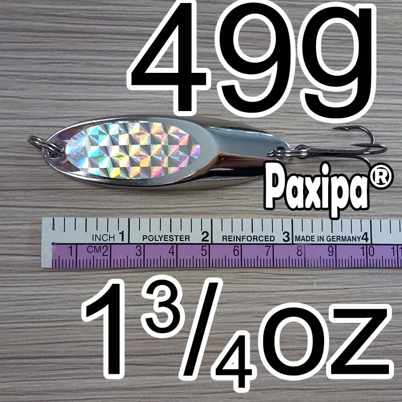 49g