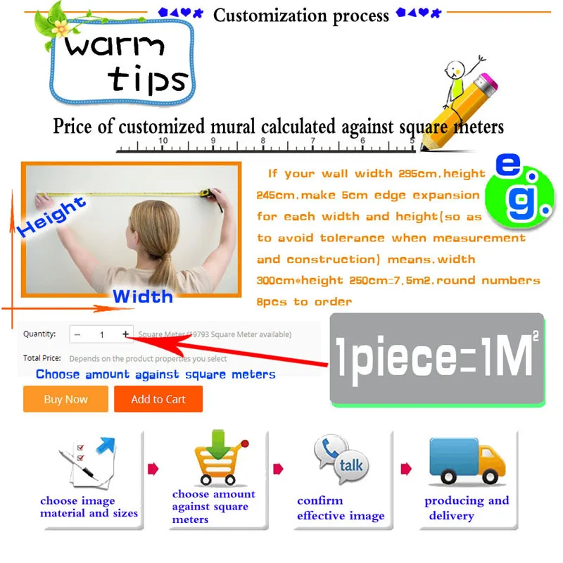 Original vintage wood texture hair shop background wall professional production mural wholesale wallpaper mural (to map custom) Original vintage wood texture hair shop background wall professional production mural wholesale wallpaper mural (to map custom)