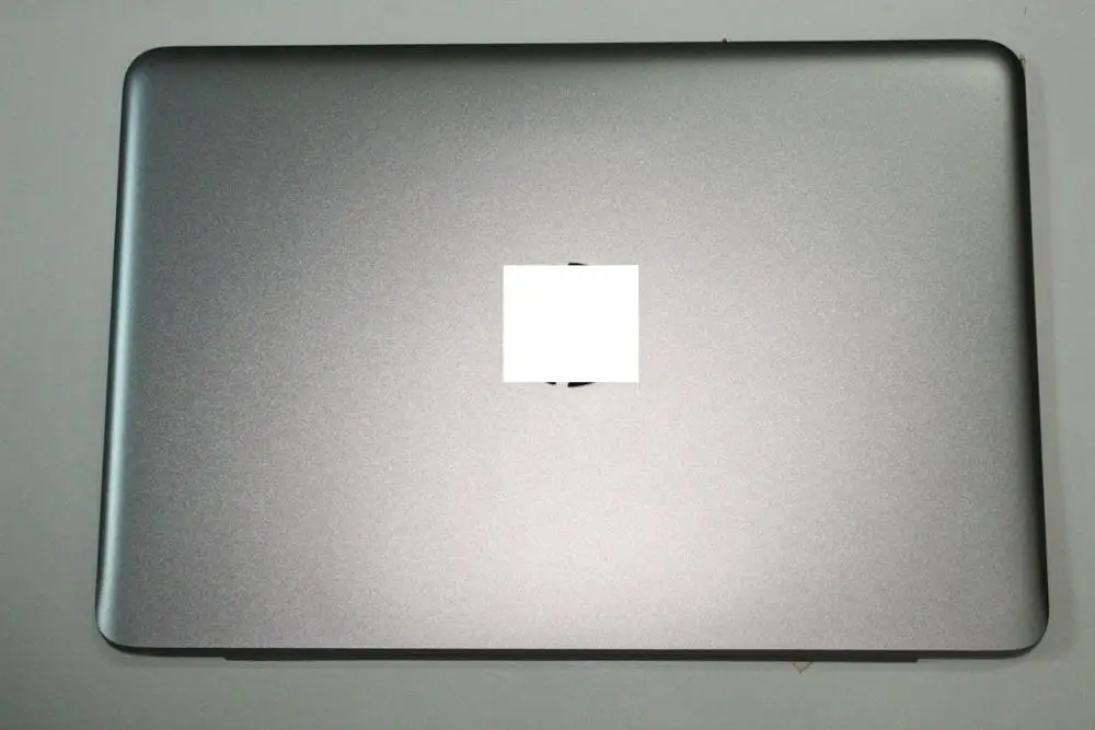 Новая задняя крышка ЖК-дисплея для hp Elitebook Folio 12,5 1020 G1 790048-001 6070B0827201