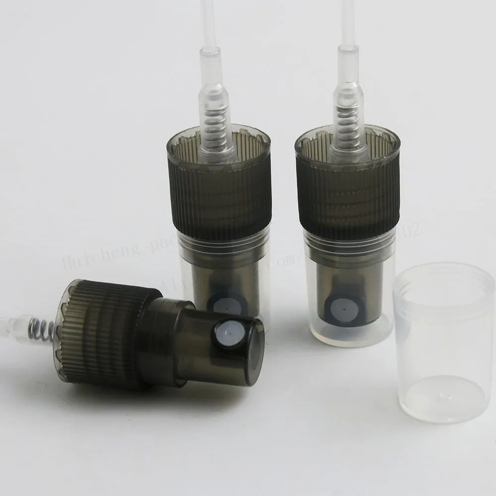 GV05SZ-4 5ML (4)