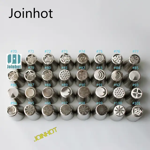 online shop 32 designs