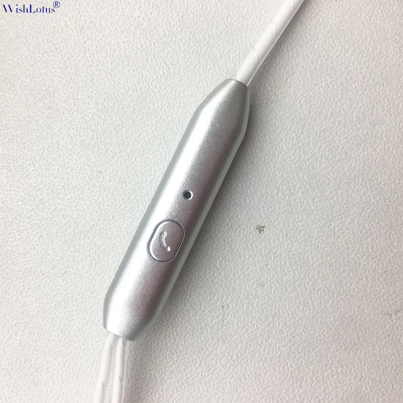 S5 Earphone headphone (10)