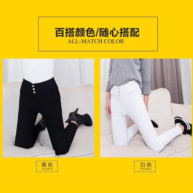 QBK818-3