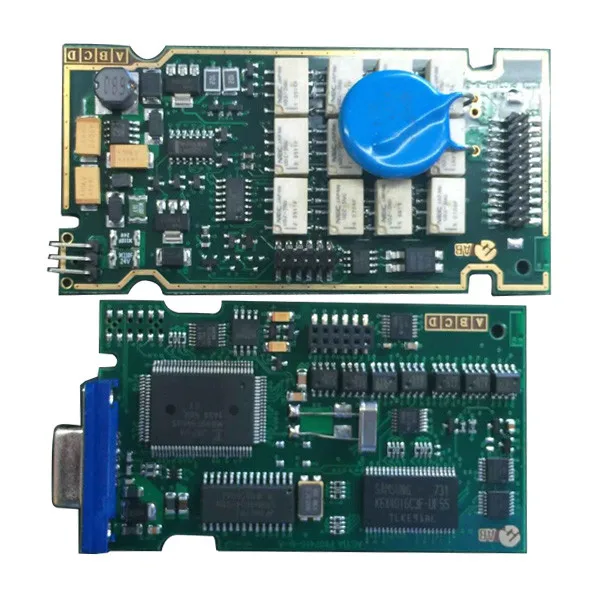 cost-effective-lexia3-pp2000-pic-4