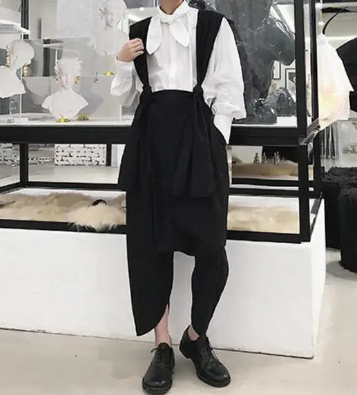 QQ20180506091945