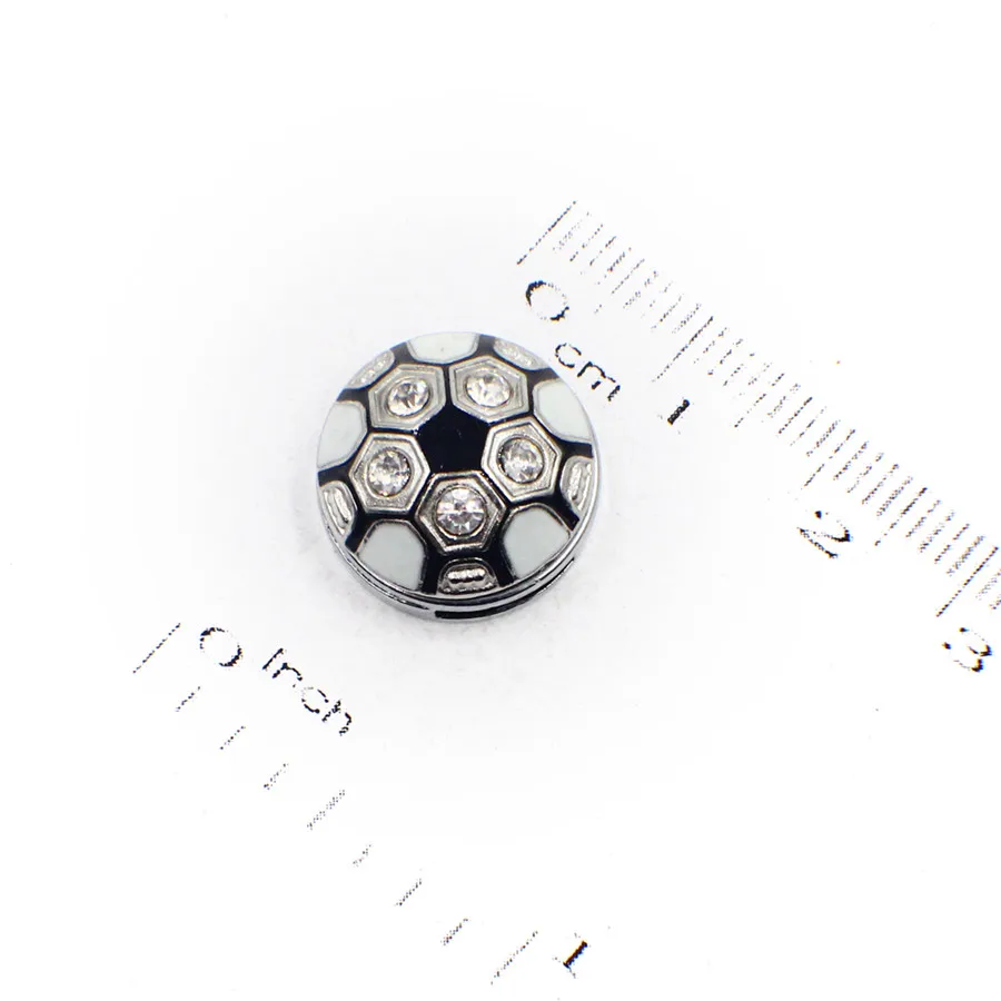 SL169 (2)