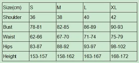 QQ20170106142642