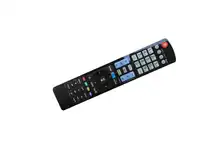 Remote Control For LG AKB72914030 60LA620S 55EA970V AKB73275656 AKB73756504 AKB73615303 AKB72914047 AKB72914046 Smart 3D LED TV