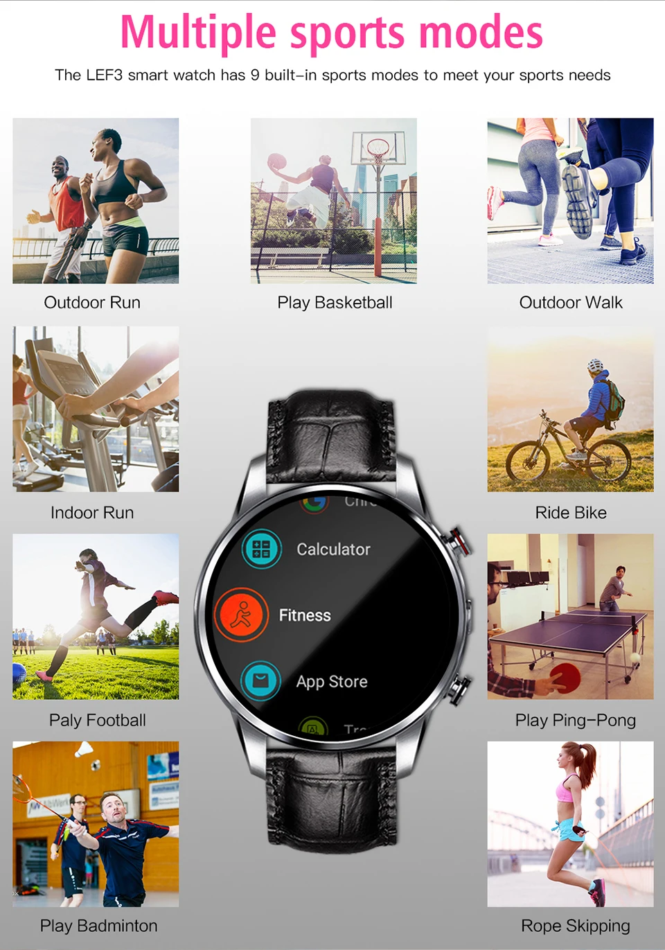 smart watch (13)