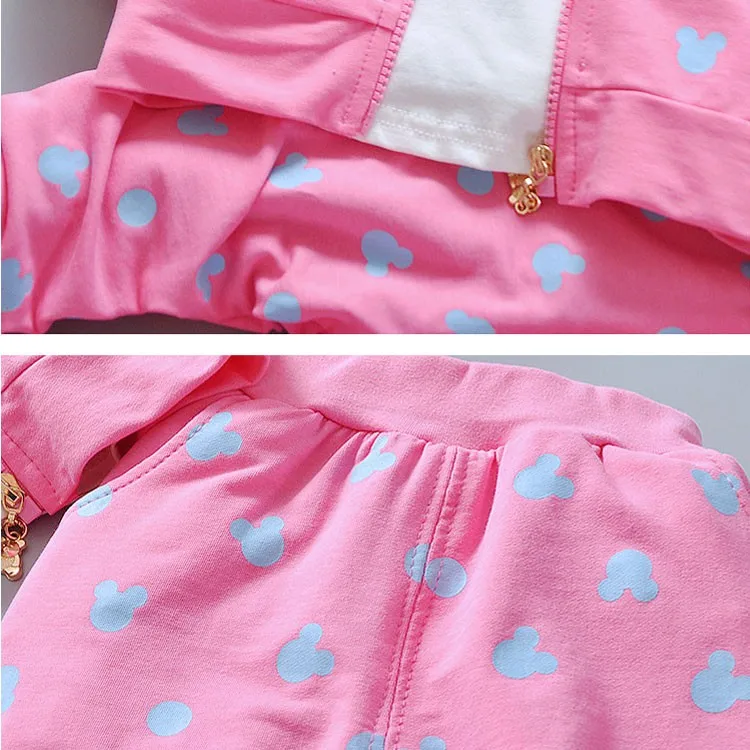 3-Pcs-baby-girl-clothes-set-1 (10)